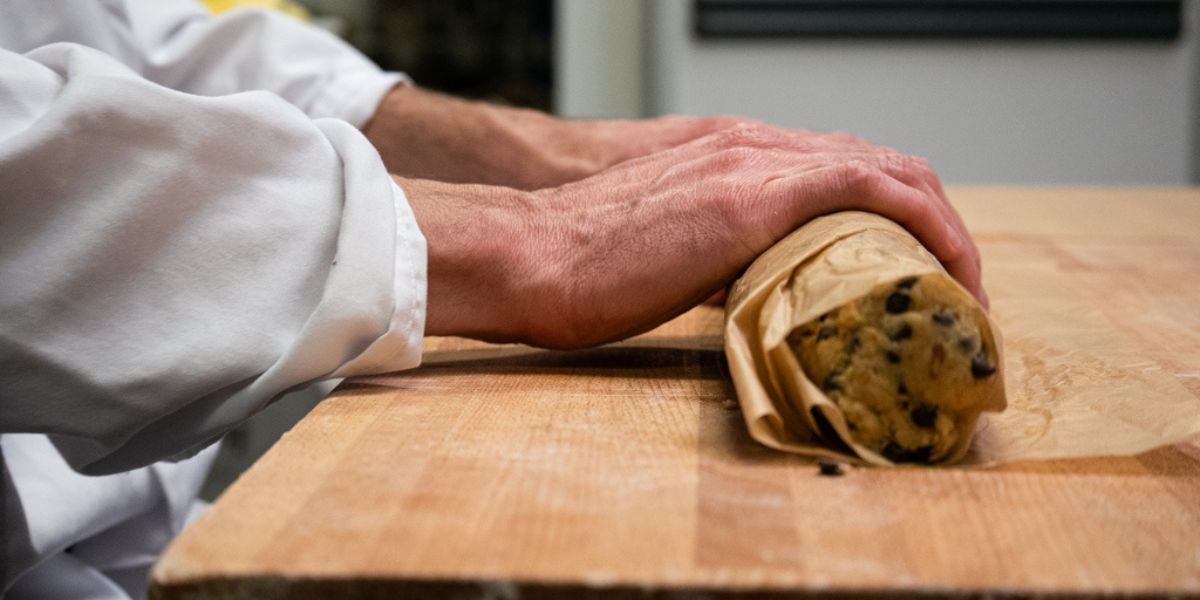 Achats inclusifs et savoir-faire français