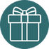 cadeaux