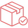 commandes envoyees