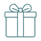 cadeau