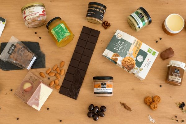 offre préférentielle salariés CSE solishop