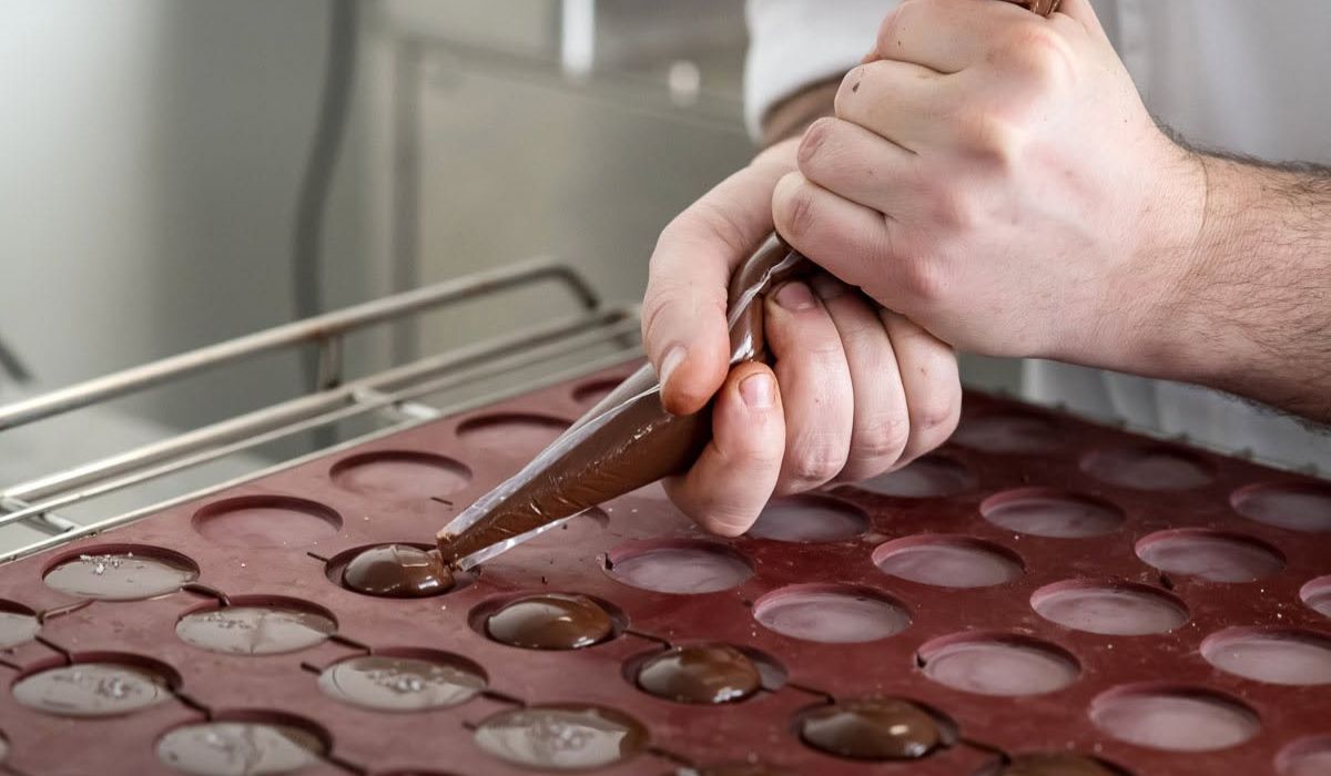 Savoir-faire des producteurs partenaires de SoliShop