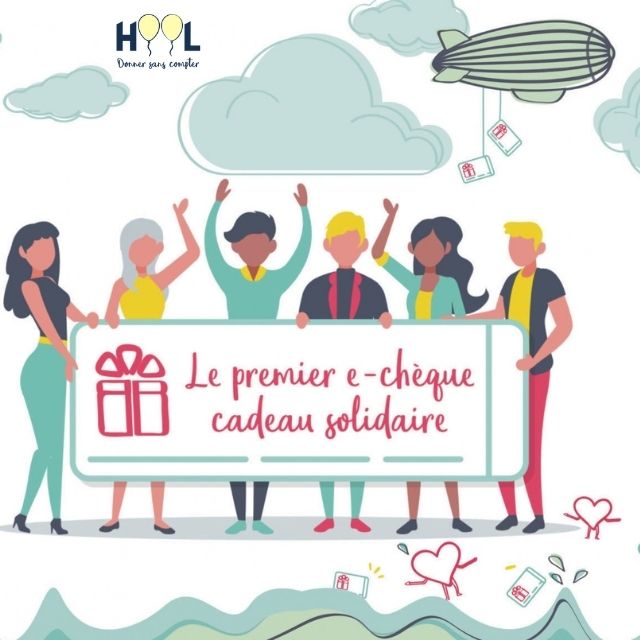 Culture sport et loisirs parmi les avantages salariés CSE