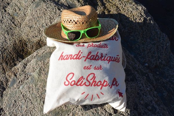 Achats inclusifs avec SoliShop