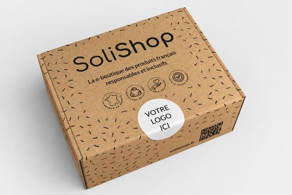 cadeaux personnalisés solishop