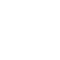 Picto cadeaux de fin d'année