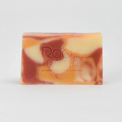 savon huile de chanvre sans etui