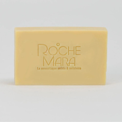 savon solide huile olive sans etui